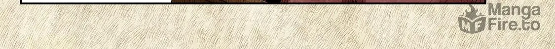 Read Shadows House (Monochrome) chapter 128 image 4 on Lezhin