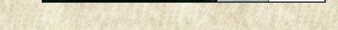 Read Shadows House (Monochrome) chapter 128 image 6 on Lezhin