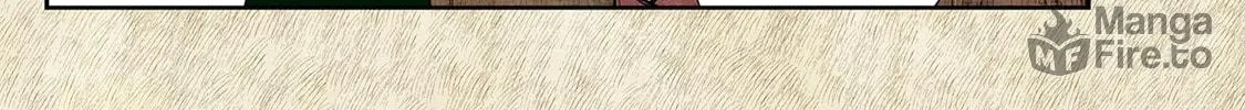 Read Shadows House (Monochrome) chapter 128 image 8 on Lezhin