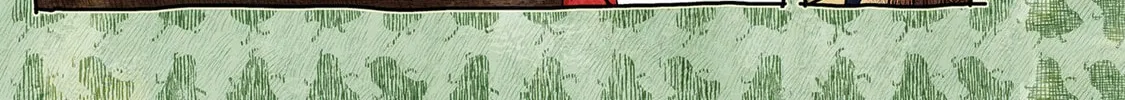 Read Shadows House (Monochrome) chapter 129 image 12 on Lezhin
