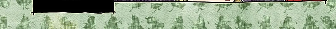 Read Shadows House (Monochrome) chapter 129 image 14 on Lezhin