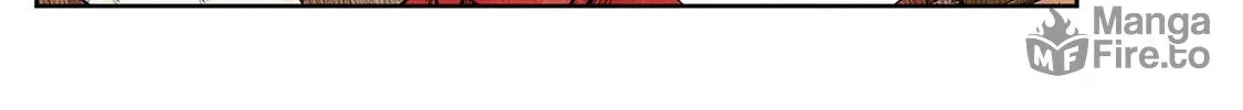 Read Shadows House (Monochrome) chapter 129 image 16 on Lezhin