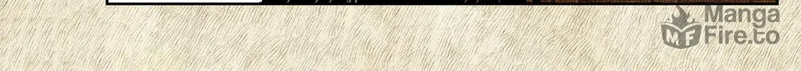 Read Shadows House (Monochrome) chapter 129 image 18 on Lezhin
