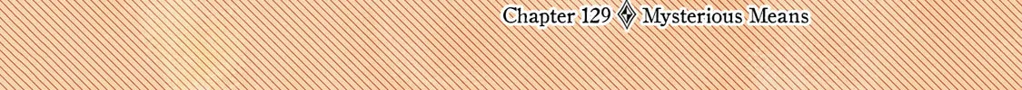 Read Shadows House (Monochrome) chapter 129 image 2 on Lezhin