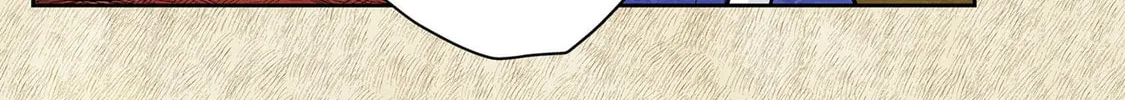 Read Shadows House (Monochrome) chapter 129 image 20 on Lezhin
