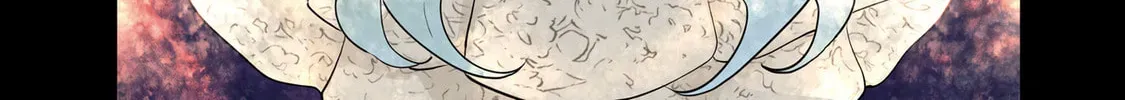 Read Shadows House (Monochrome) chapter 13.1 image 22 on Lezhin