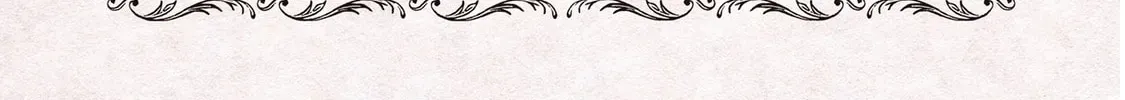 Read Shadows House (Monochrome) chapter 13.1 image 6 on Lezhin