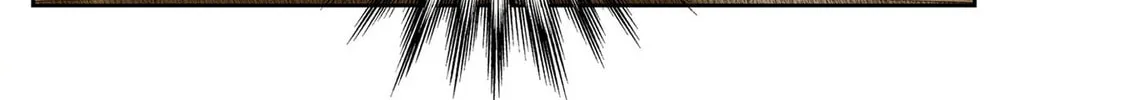 Read Shadows House (Monochrome) chapter 130 image 20 on Lezhin