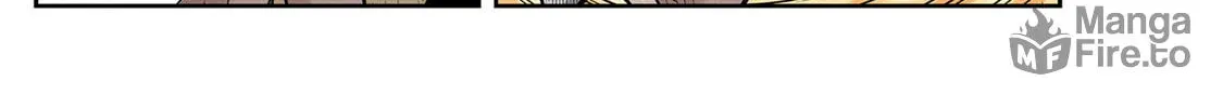 Read Shadows House (Monochrome) chapter 130 image 4 on Lezhin