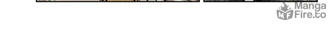 Read Shadows House (Monochrome) chapter 132 image 10 on Lezhin