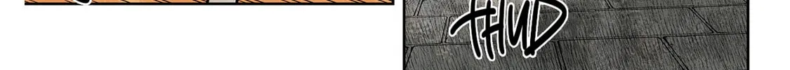 Read Shadows House (Monochrome) chapter 132 image 14 on Lezhin