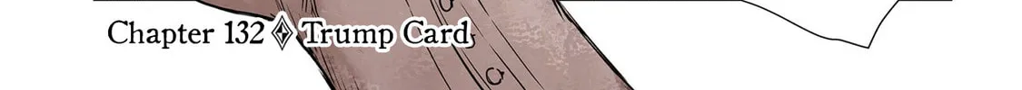 Read Shadows House (Monochrome) chapter 132 image 2 on Lezhin