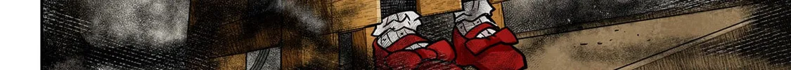 Read Shadows House (Monochrome) chapter 132 image 20 on Lezhin