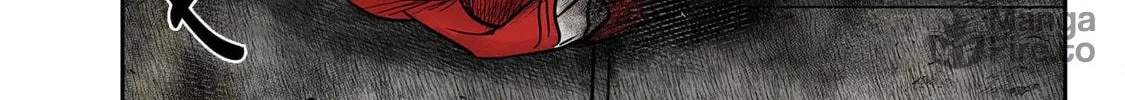 Read Shadows House (Monochrome) chapter 132 image 22 on Lezhin