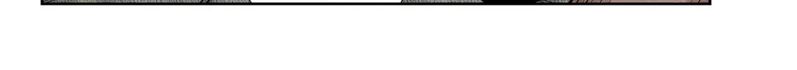 Read Shadows House (Monochrome) chapter 132 image 24 on Lezhin
