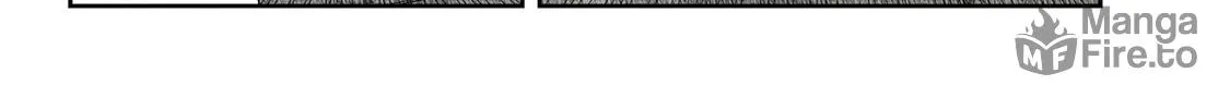 Read Shadows House (Monochrome) chapter 132 image 28 on Lezhin