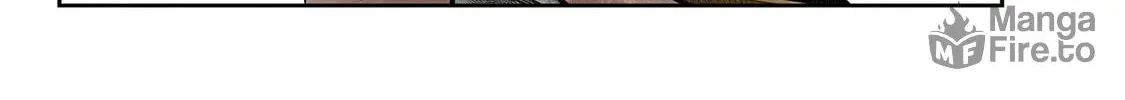 Read Shadows House (Monochrome) chapter 132 image 8 on Lezhin