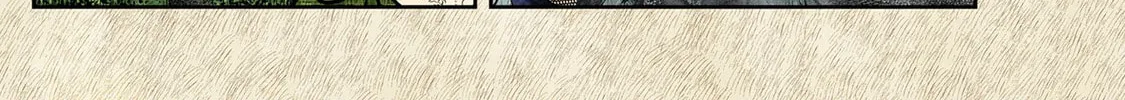 Read Shadows House (Monochrome) chapter 134 image 12 on Lezhin