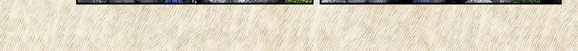 Read Shadows House (Monochrome) chapter 134 image 14 on Lezhin