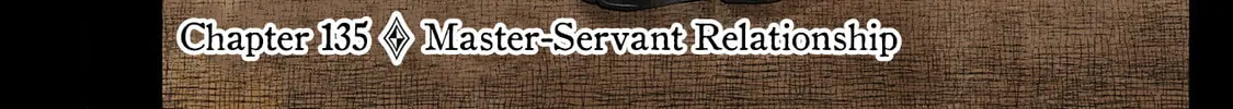 Read Shadows House (Monochrome) chapter 135 image 2 on Lezhin