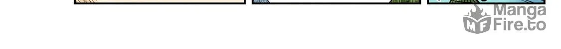 Read Shadows House (Monochrome) chapter 135 image 22 on Lezhin