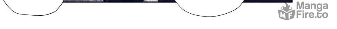 Read Shadows House (Monochrome) chapter 135 image 4 on Lezhin