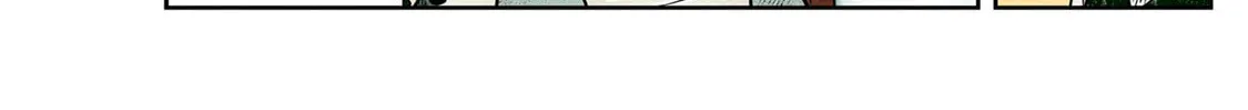 Read Shadows House (Monochrome) chapter 135 image 6 on Lezhin
