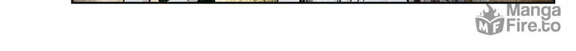 Read Shadows House (Monochrome) chapter 136 image 10 on Lezhin