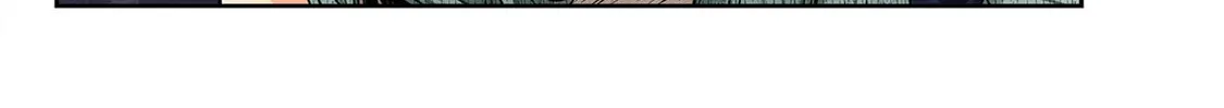 Read Shadows House (Monochrome) chapter 136 image 24 on Lezhin
