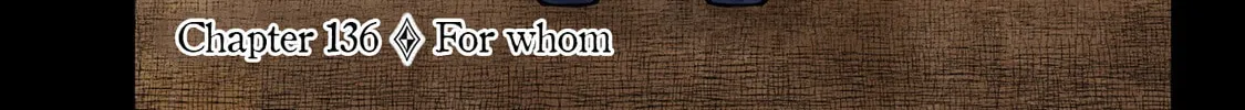 Read Shadows House (Monochrome) chapter 136 image 6 on Lezhin