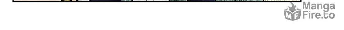 Read Shadows House (Monochrome) chapter 136 image 8 on Lezhin