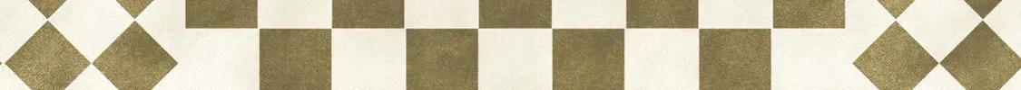 Read Shadows House (Monochrome) chapter 14.1 image 10 on Lezhin