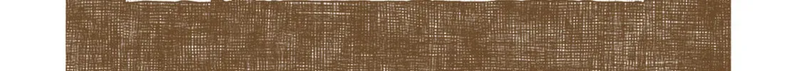 Read Shadows House (Monochrome) chapter 14.1 image 12 on Lezhin