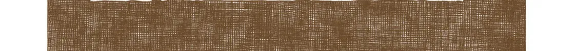 Read Shadows House (Monochrome) chapter 14.1 image 14 on Lezhin