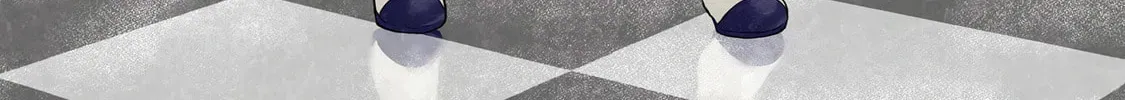 Read Shadows House (Monochrome) chapter 14.1 image 20 on Lezhin