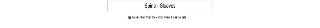 Read Shadows House (Monochrome) chapter 14.1 image 28 on Lezhin