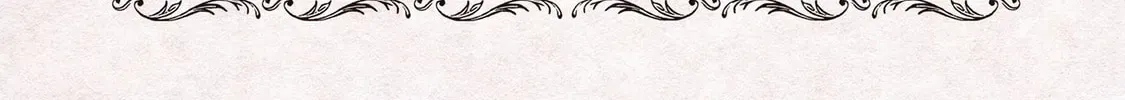 Read Shadows House (Monochrome) chapter 14.1 image 6 on Lezhin