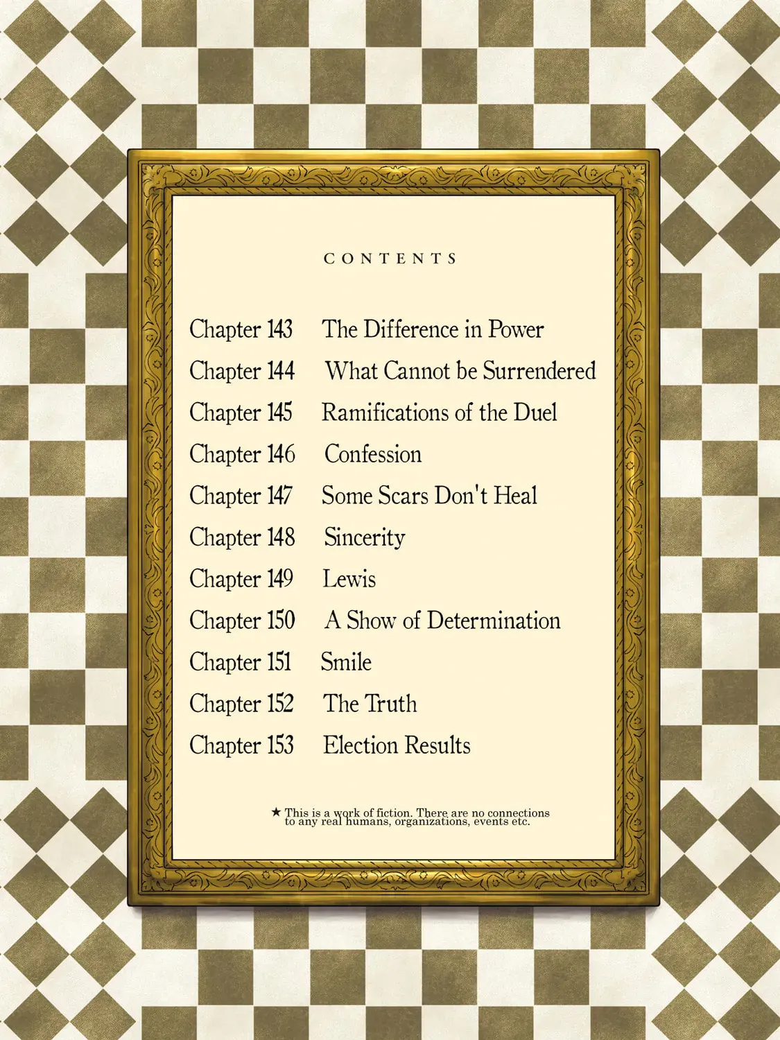 Read Shadows House (Monochrome) chapter 14.1 image 9 on Lezhin