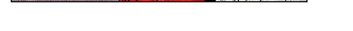 Read Shadows House (Monochrome) chapter 140 image 12 on Lezhin