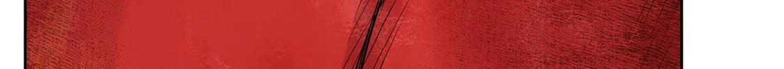 Read Shadows House (Monochrome) chapter 140 image 20 on Lezhin