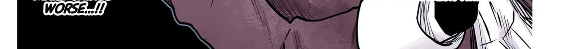 Read Shadows House (Monochrome) chapter 140 image 26 on Lezhin