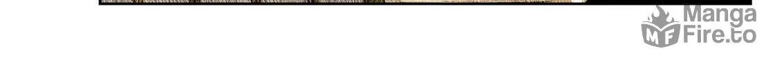 Read Shadows House (Monochrome) chapter 140 image 28 on Lezhin