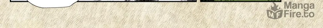 Read Shadows House (Monochrome) chapter 140 image 8 on Lezhin