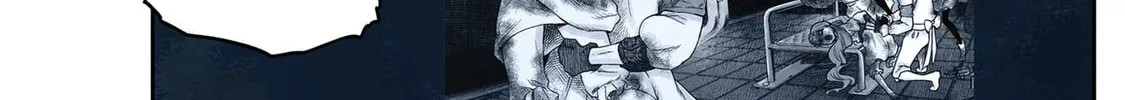 Read Shadows House (Monochrome) chapter 141 image 14 on Lezhin