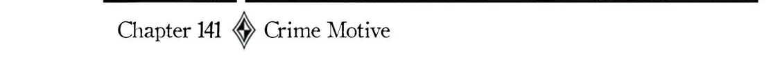 Read Shadows House (Monochrome) chapter 141 image 2 on Lezhin