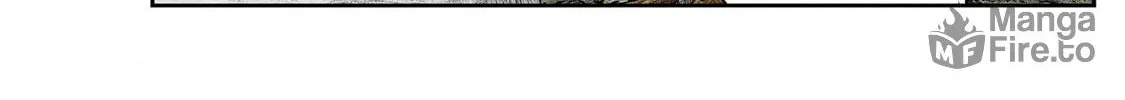 Read Shadows House (Monochrome) chapter 141 image 22 on Lezhin