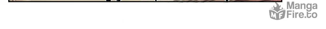 Read Shadows House (Monochrome) chapter 141 image 28 on Lezhin
