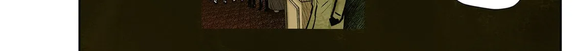 Read Shadows House (Monochrome) chapter 141 image 6 on Lezhin