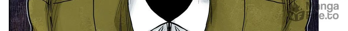 Read Shadows House (Monochrome) chapter 141 image 8 on Lezhin