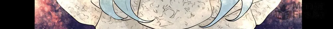 Read Shadows House (Monochrome) chapter 142.5 image 22 on Lezhin